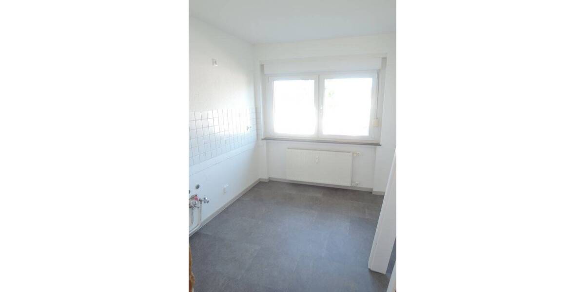 Etagenwohnung Northeim - 2 Zimmer, 62 m&sup2;, 430&euro; | Angebot:26754064