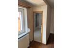 Etagenwohnung Gieboldehausen - 5.5 Zimmer, 245 m&sup2;, 1.250&euro; | Angebot:24442413