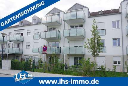 Wohnung zum Mieten in Feldkirchen 1.500 € 77 m²
