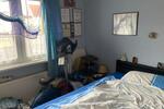 Etagenwohnung Wesertal - 2 Zimmer, 53 m&sup2;, 47.900&euro; | Angebot:26866335