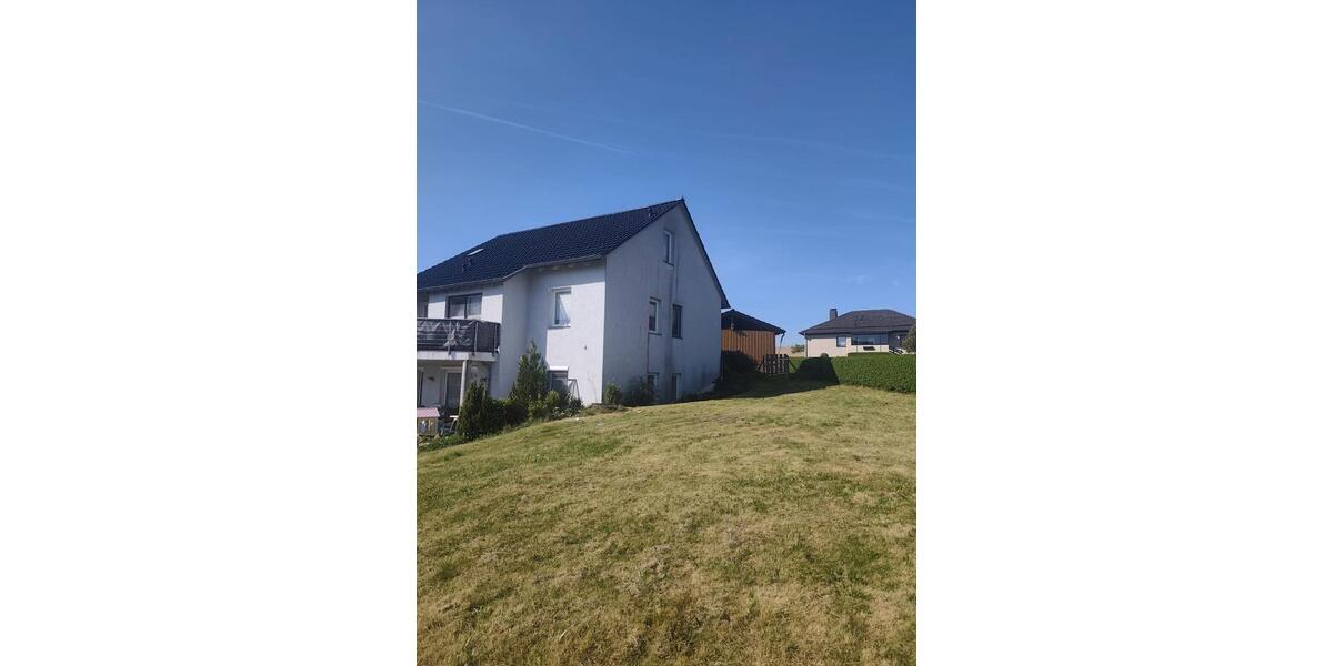 Einfamilienhaus Adelebsen - 6 Zimmer, 223 m&sup2;, 395.000&euro; | Angebot:26049180