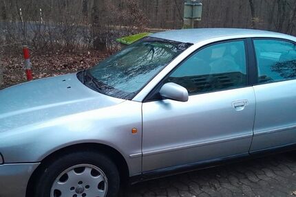 Audi A4 181.750 km 1.190 € Göttingen 37085