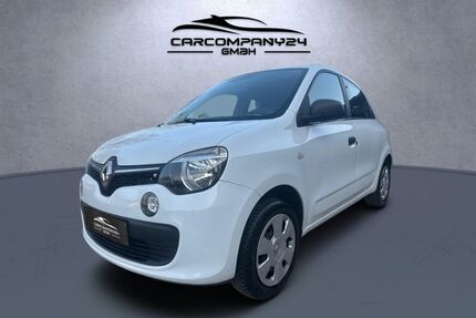 Renault Twingo 139.506 km 4.990 &euro; Göttingen 37079