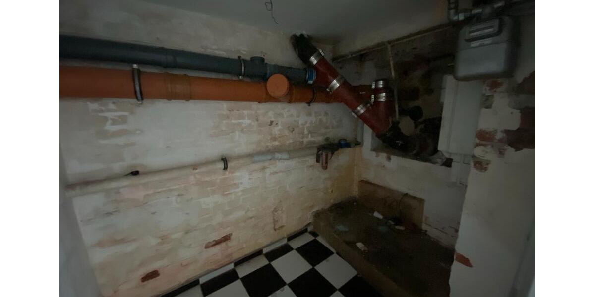 Gewerbeobjekt Katlenburg-Lindau Lindau - 900&euro; | Angebot:26355042