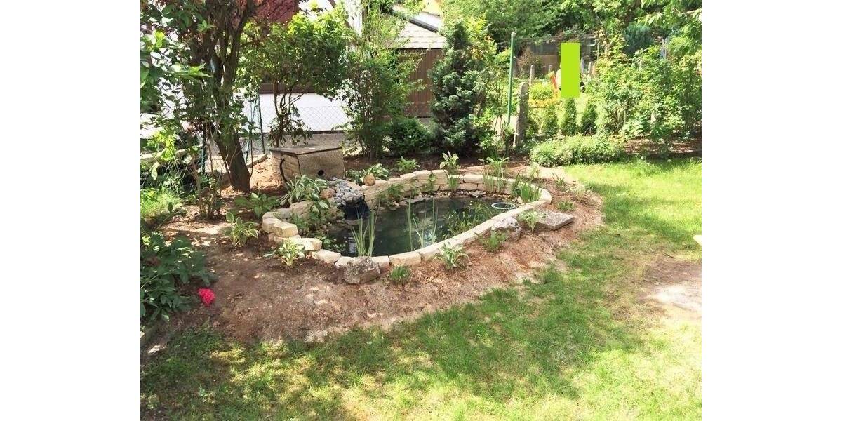 Mehrfamilienhaus, Wohnhaus Hann. Münden - 349.000&euro; | Angebot:24035850