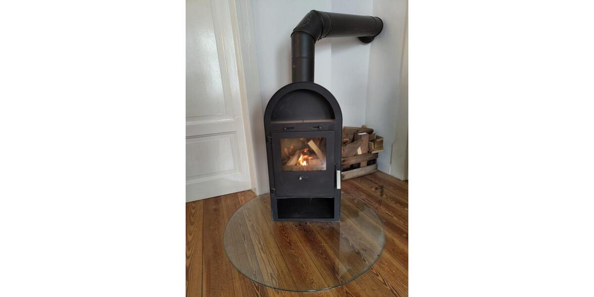 Erdgeschoßwohnung Göttingen - 3 Zimmer, 80 m&sup2;, 1.380&euro; | Angebot:25571516