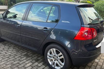 VW Golf 182.500 km 3.000 &euro; Gieboldehausen 37434