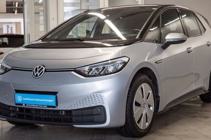 VW ID.3 27.692 km 19.900 &euro; Northeim 37154