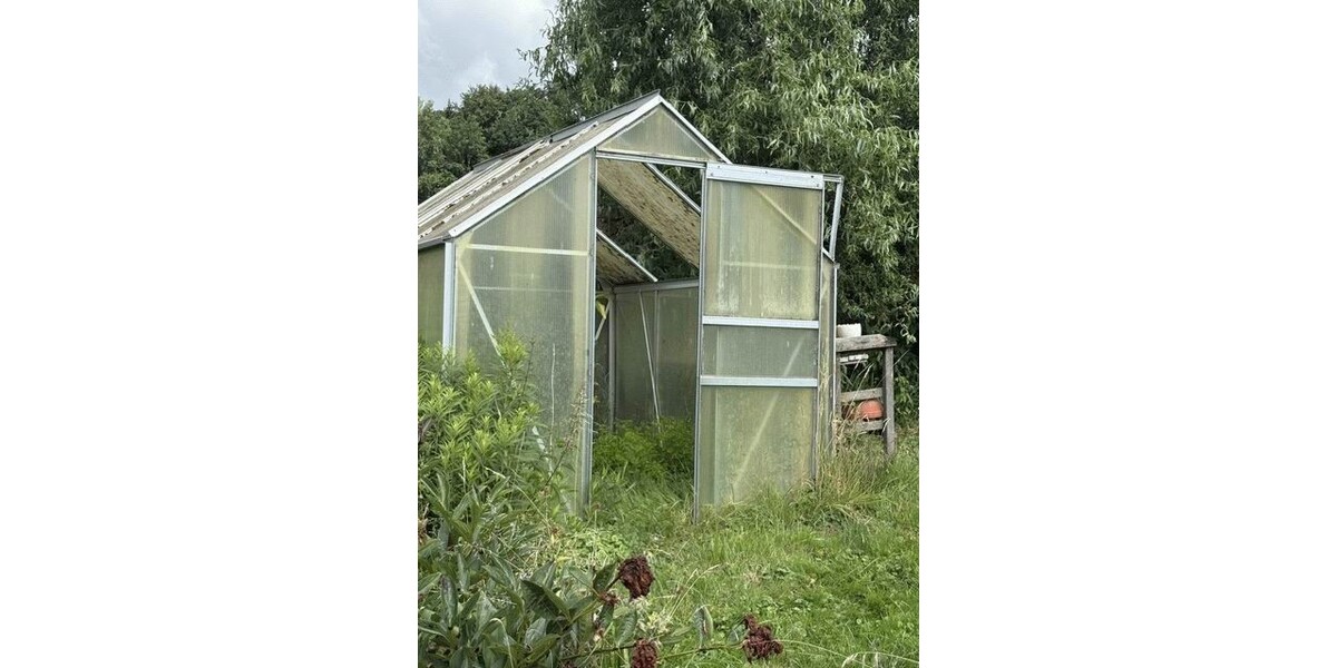 Besondere Immobilie Ehemalige Villa 230m2 mit Grund 3487m2 - Einfamilienhaus Bodenfelde | Angebot:27109331