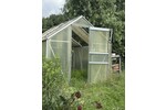 Besondere Immobilie Ehemalige Villa 230m2 mit Grund 3487m2 - Einfamilienhaus Bodenfelde | Angebot:27109331