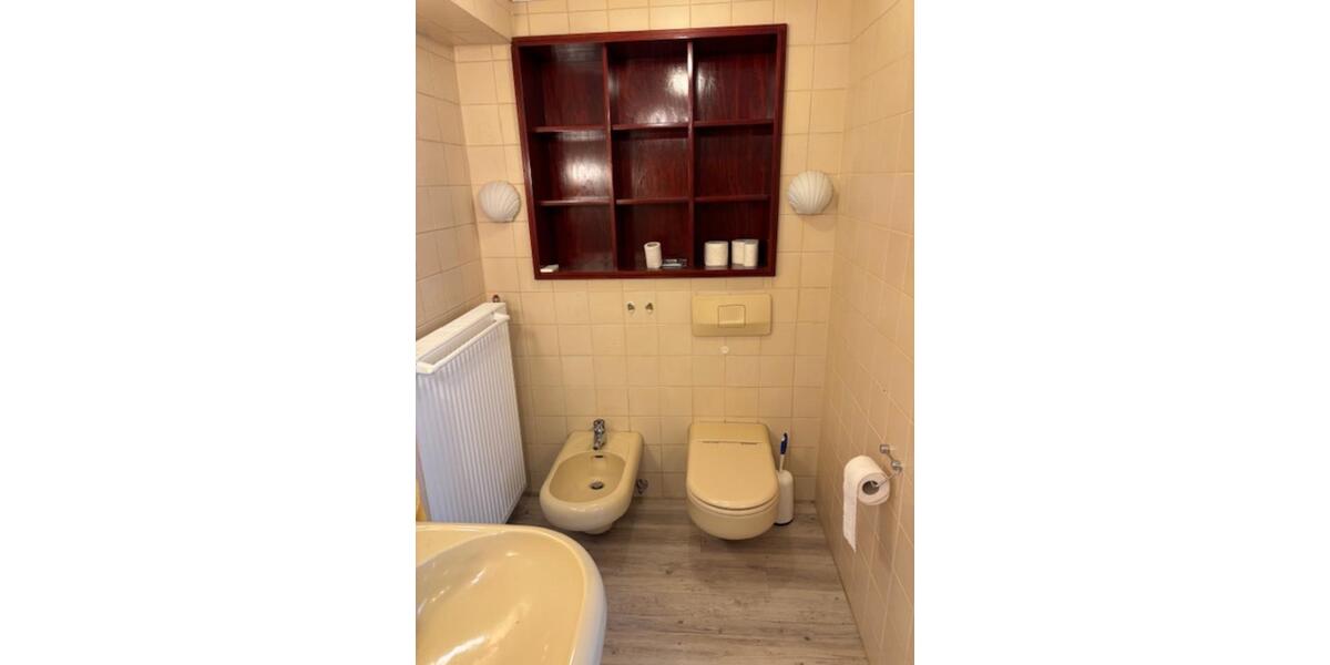 Einfamilienhaus Göttingen Nordstadt - 329.000&euro; | Angebot:24976175