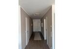 Etagenwohnung Gleichen - 3 Zimmer, 85 m&sup2;, 1.115&euro; | Angebot:26417402