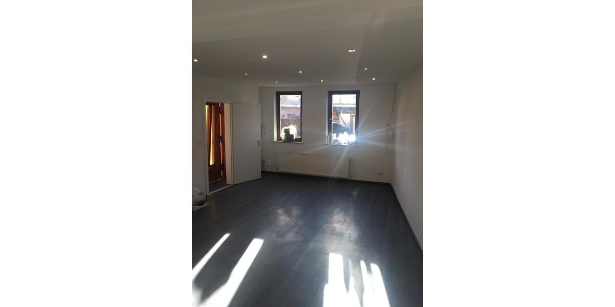 Einfamilienhaus Göttingen Elliehausen / Esebeck - 4 Zimmer, 100 m&sup2;, 750&euro; | Angebot:26451263