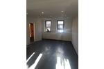 Einfamilienhaus Göttingen Elliehausen / Esebeck - 4 Zimmer, 100 m&sup2;, 750&euro; | Angebot:26451263