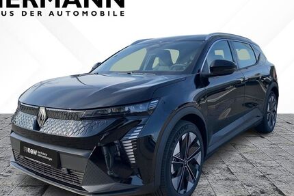 Renault Scenic E-TECH 13.000 km 31.452 &euro; Göttingen 37079