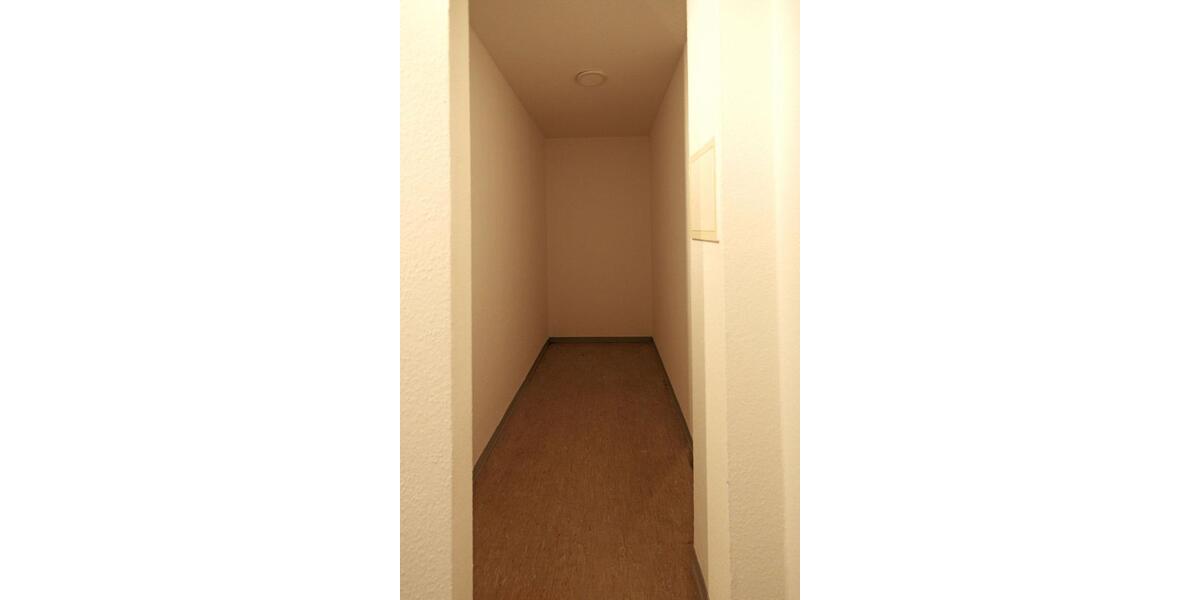 2 Zimmer Wohnung mit Terrasse Göttingen-Weende 2 zimmer