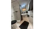 City Appartement Provisionfrei frisch renoviert zimmer