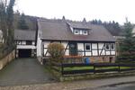 Einfamilienhaus Bodenfelde - 6 Zimmer, 95 m&sup2;, 75.000&euro; | Angebot:27123054