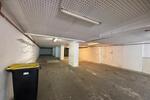 Gewerbeobjekt Hann. Münden - 1.150&euro; | Angebot:26319232