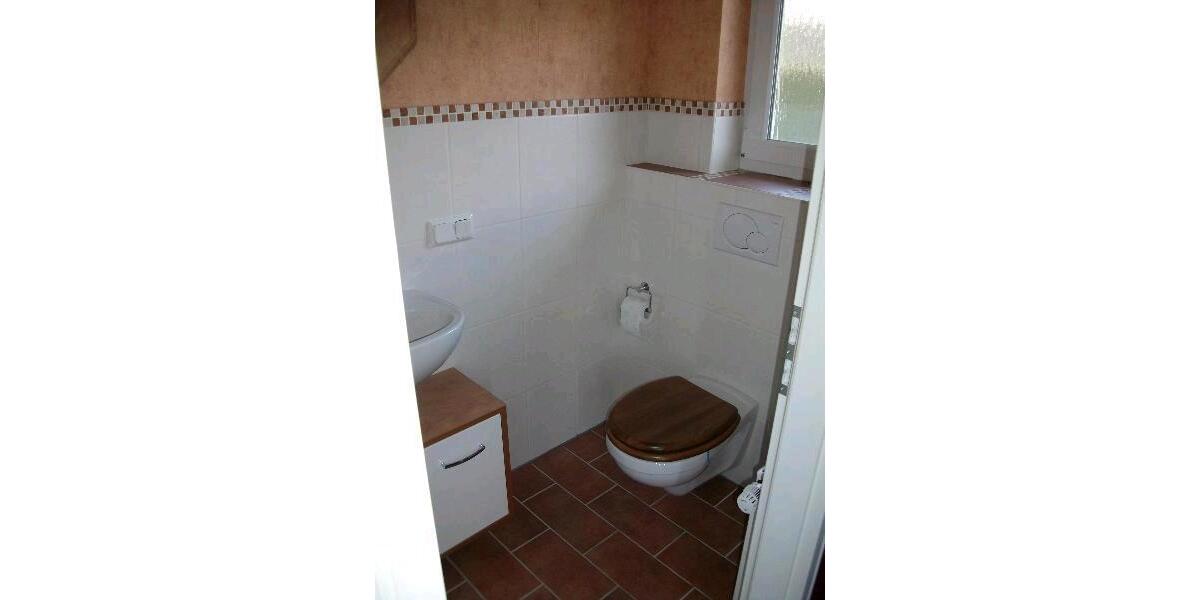 Bungalow in Moringen zu verkaufen 5 zimmer