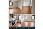 Etagenwohnung Heilbad Heiligenstadt - 3 Zimmer, 63 m&sup2;, 440&euro; | Angebot:26272020