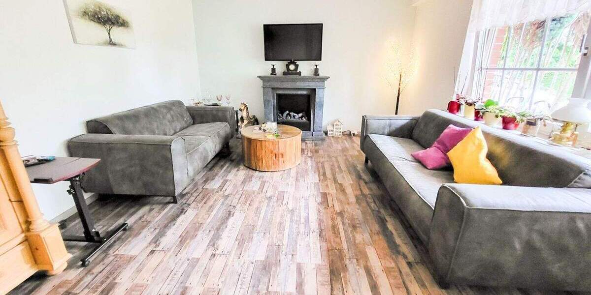 Einfamilienhaus Nörten-Hardenberg Hardenberg - 9 Zimmer, 270 m&sup2;, 590.000&euro; | Angebot:24827196