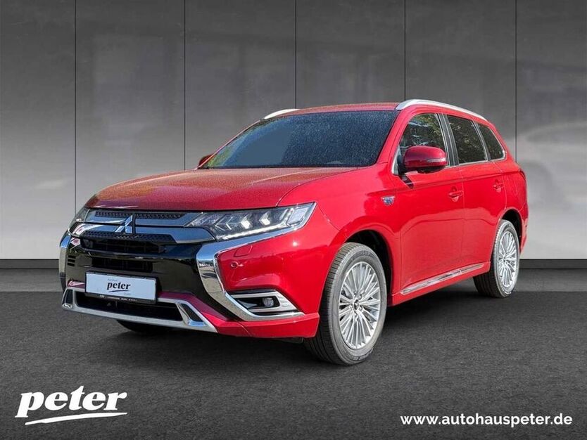 Outlander