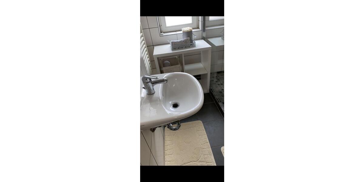 Etagenwohnung Northeim - 5 Zimmer, 128 m&sup2;, 850&euro; | Angebot:26704820