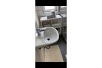 Etagenwohnung Northeim - 5 Zimmer, 128 m&sup2;, 850&euro; | Angebot:26704820