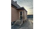 Einfamilienhaus Duderstadt - 250.000&euro; | Angebot:26340993