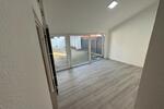 Vermiete Frisch Renoviertes Haus in Rhumspringe