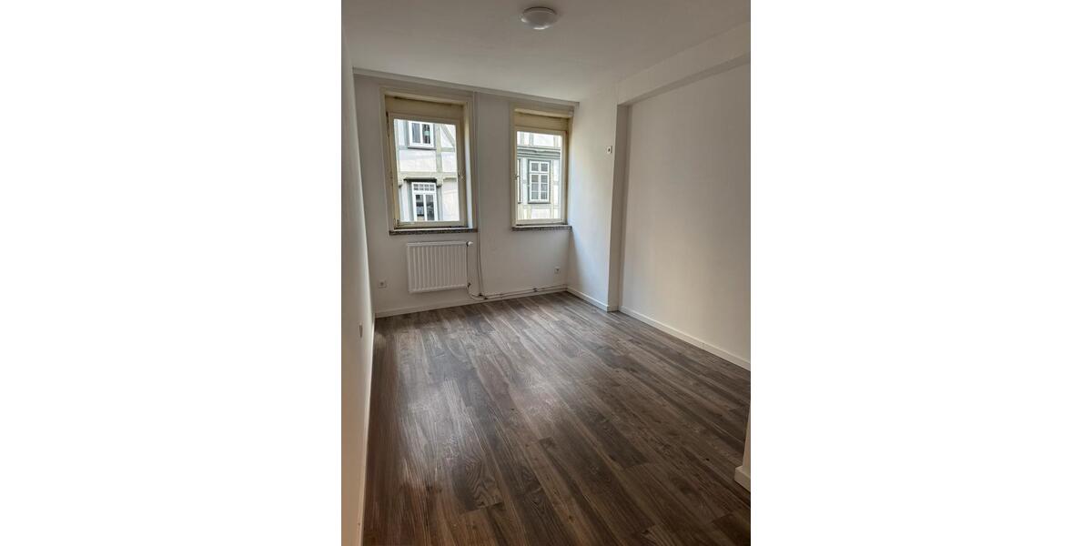 Etagenwohnung Göttingen Oststadt - 5 Zimmer, 95 m&sup2;, 1.890&euro; | Angebot:25877097