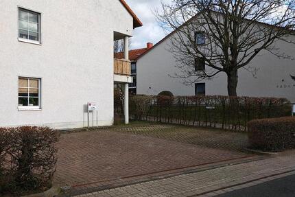 Garagen / Stellplätze Göttingen Roringen - 45&euro; | Angebot:25957341