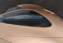 McLaren 720S 5.800 km 200.000 &euro; Fellbach 70736