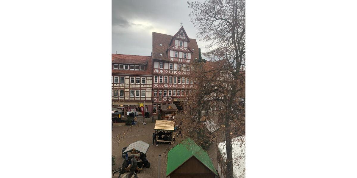 Reihenhaus Duderstadt - 330.000&euro; | Angebot:23999199