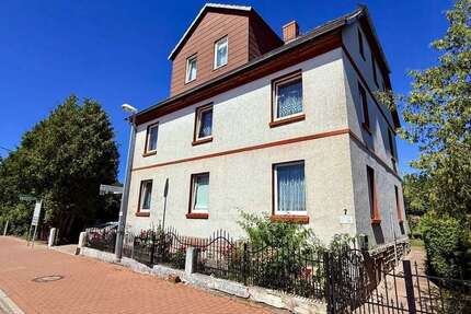 Haus zum Kaufen in Scheden 349.500 € 185 m² 9 zimmer