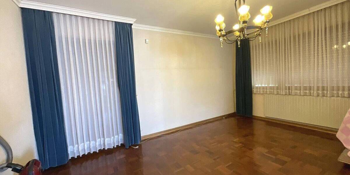 Einfamilienhaus Bad Sooden-Allendorf Allendorf - 8 Zimmer, 179 m&sup2;, 178.000&euro; | Angebot:26471155