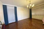 Einfamilienhaus Bad Sooden-Allendorf Allendorf - 8 Zimmer, 179 m&sup2;, 178.000&euro; | Angebot:26471155