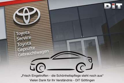 Opel Crossland 16.500 km 16.490 &euro; Göttingen 37079