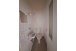Etagenwohnung Witzenhausen - 3 Zimmer, 75 m&sup2;, 500&euro; | Angebot:26650711