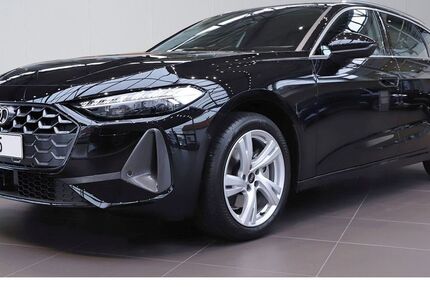 Audi A5 14.000 km 43.890 € Göttingen OT Grone 37081