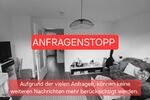 Etagenwohnung Göttingen Grone - 3 Zimmer, 52 m&sup2;, 553&euro; | Angebot:26429421