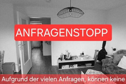 Wohnung Göttingen Grone - 3 Zimmer, 52 m&sup2;, 553&euro; | Angebot:26429421