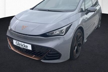 Cupra Born 9.031 km 27.740 &euro; Bad Sooden-Allendorf 37242