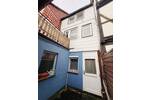 Reihenmittelhaus Northeim - 4 Zimmer, 100 m&sup2;, 120.000&euro; | Angebot:26247763