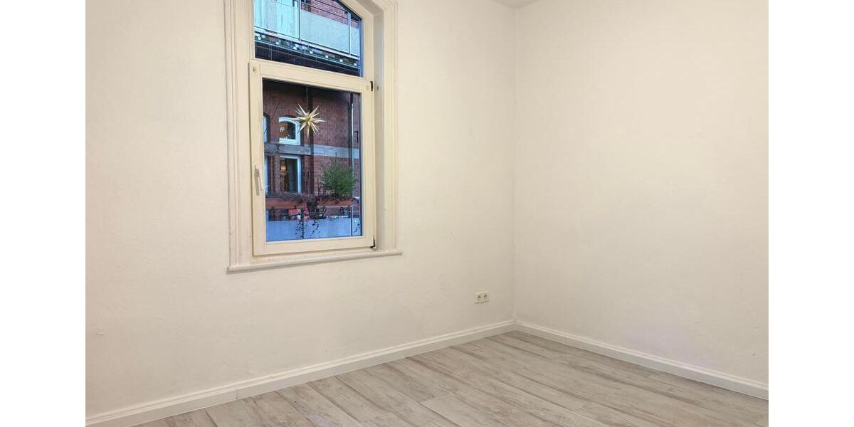 Einfamilienhaus Göttingen Oststadt - 5 Zimmer, 118 m&sup2;, 1.690&euro; | Angebot:23848534