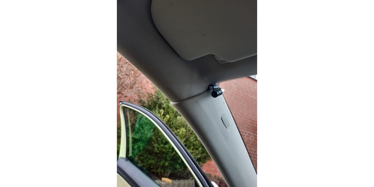 VW Polo Cross 243.000 km 3.500 &euro; Duderstadt 37115