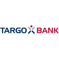 Ausbildung Bankkaufmann (w|m|d) Vollzeit/Teilzeit – Northeim (01.08.2027) TARGOBANK Northeim 37154