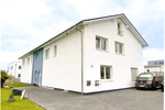 Repräsentatives Gewerbeobjekt in Rosdorf