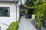 Doppelhaushälfte Nörten-Hardenberg Hardenberg - 5 Zimmer, 136 m&sup2;, 400.000&euro; | Angebot:27045903